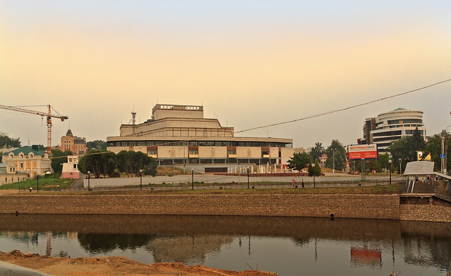 Дворец искусств ленобласти: найдено 83 изображений