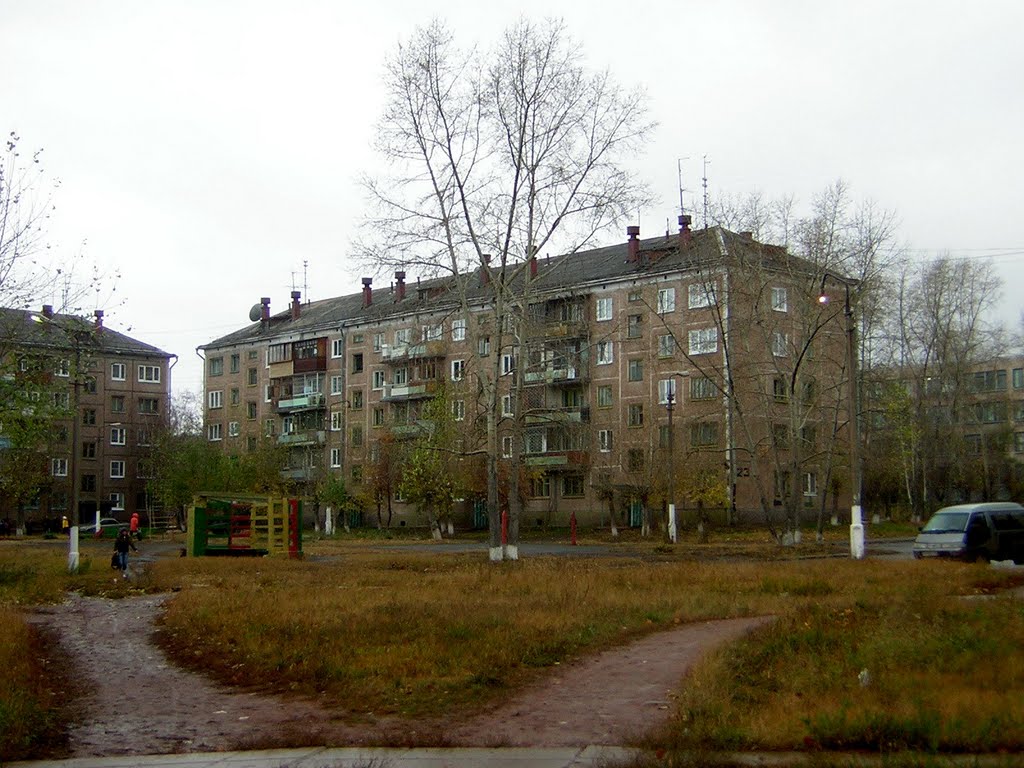 Ной промышленная ул 23 братск фото Ной промышленная ул 23 братск фото