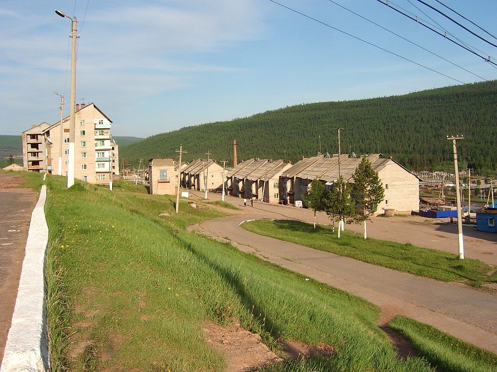 Звездный иркутская область ангарский городской округ фото Звездный иркутская область ангарский городской округ фото