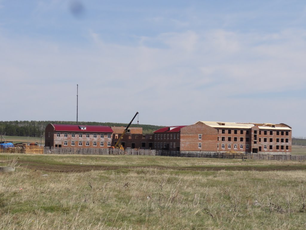 Сеть Техники Интернет Магазин Кутулик