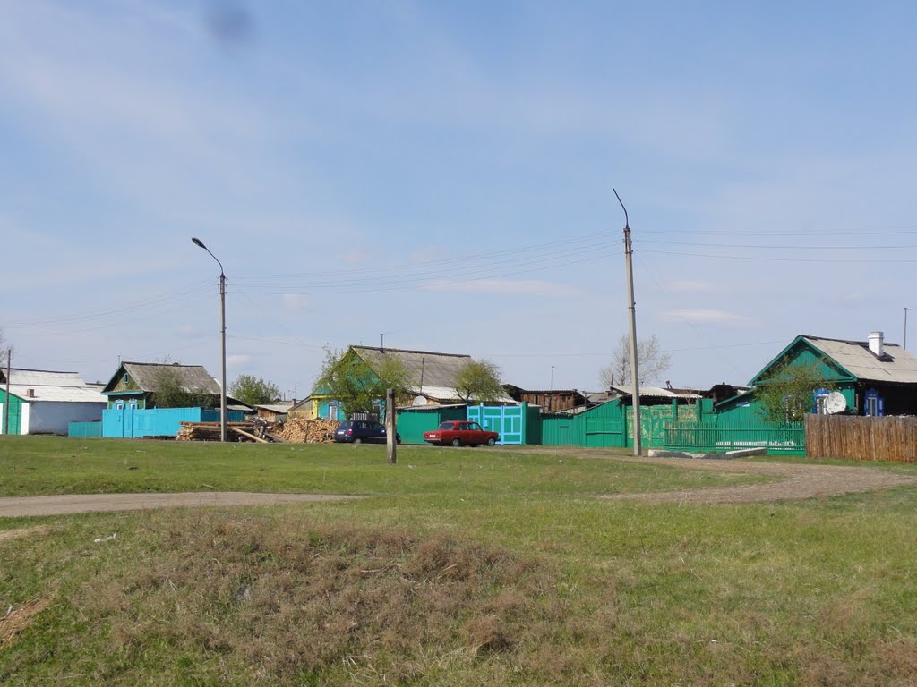 Файл:Кутулик ул Советская.JPG - Википедия