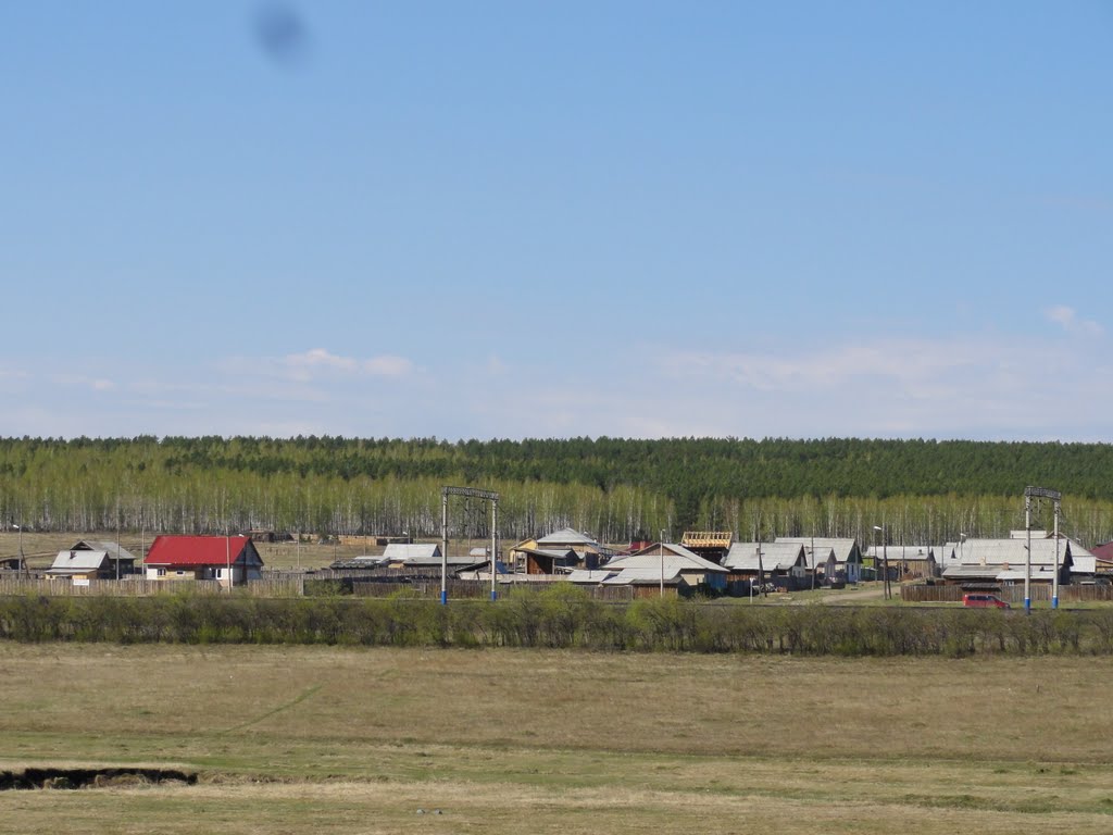 Иркутск кутулик фото YugNash.ru