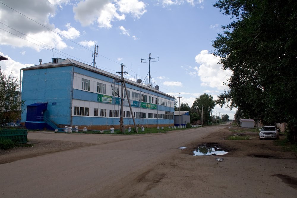 Усть орда иркутская область фото YugNash.ru