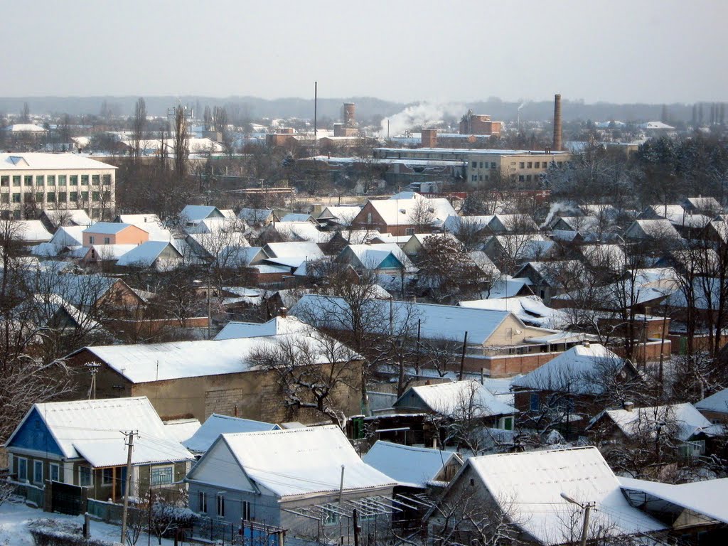 File:Майский КБР.jpg - Wikipedia