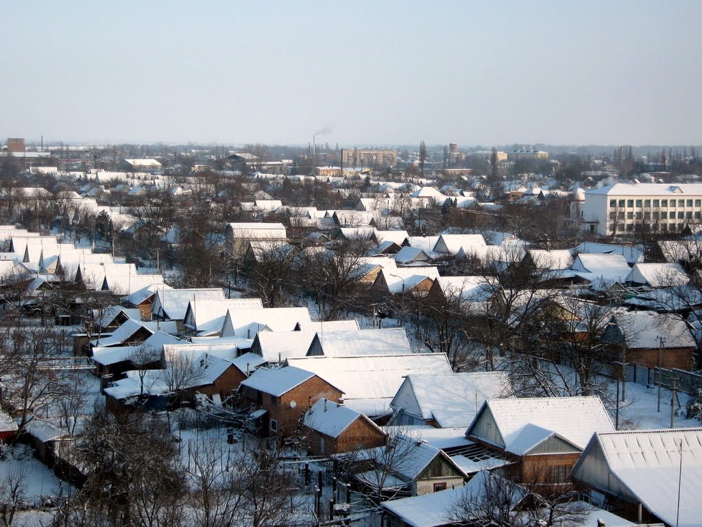 Кбр майский фото YugNash.ru