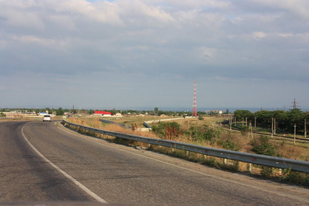 Дом 100 м² на участке 5 сот. на продажу в Екатеринбурге Купить дом в Екатеринбур