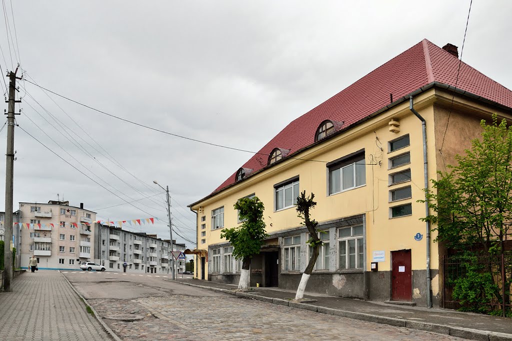 Багратионовск калининград фото Багратионовск калининград фото