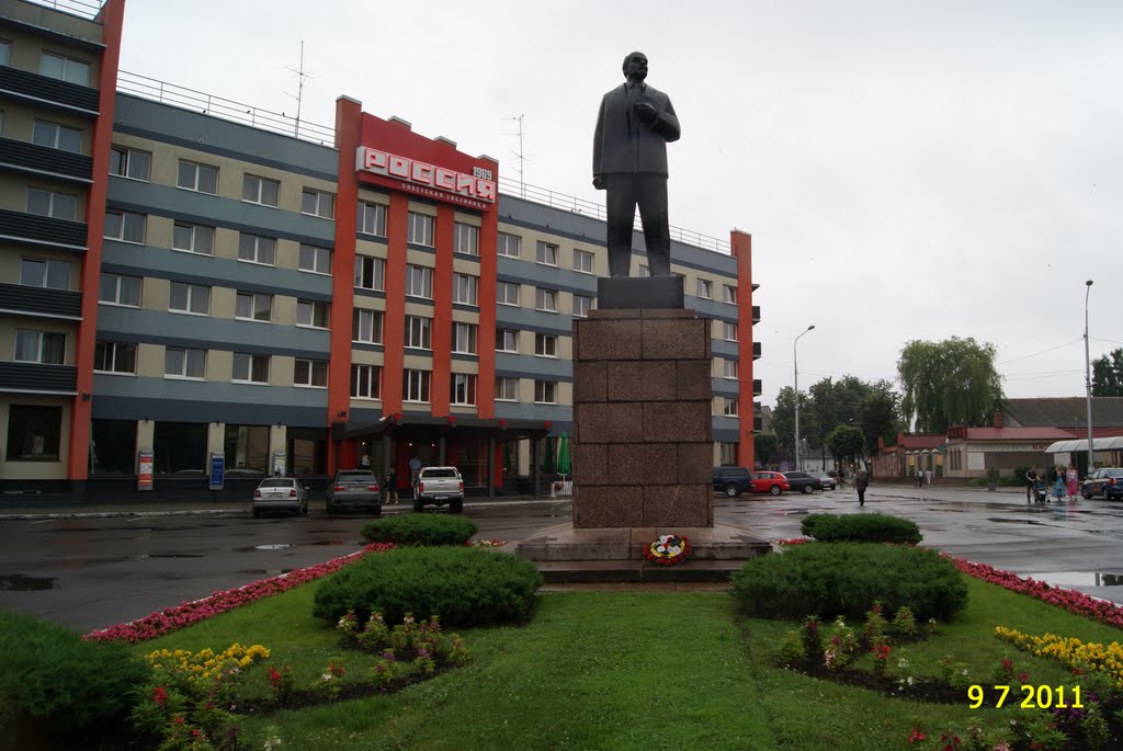 -Sowjetsk  (Tilsit), Советск