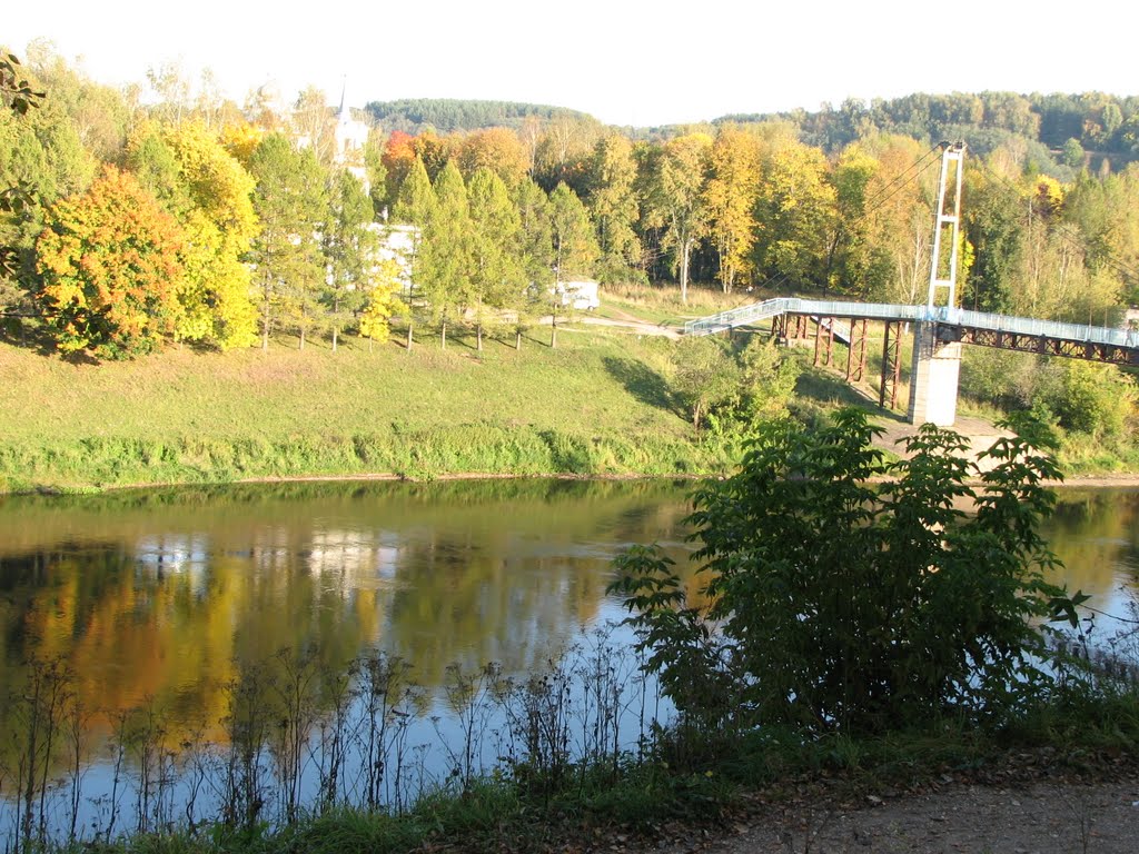 Отдых на турбазе Собь в Воркуте Дары природы Фотогалерея природы на greenmatrix3