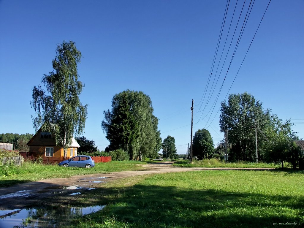 Барятинский район калужской области фото планета Барятинский район калужской области фото планета