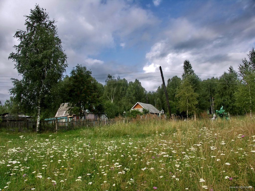 Барятинский район калужской области фото планета Барятинский район калужской области фото планета
