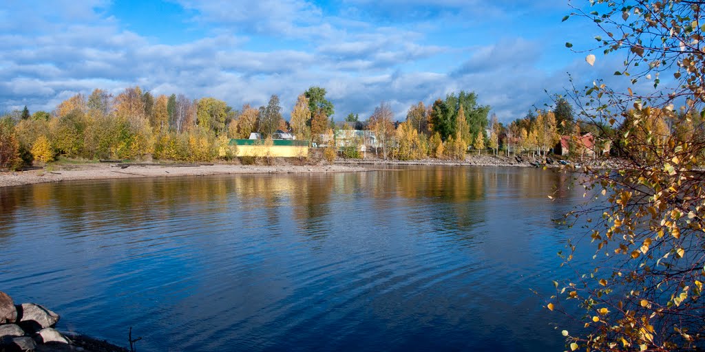 Калевала ул северный вал 21 фото Калевала ул северный вал 21 фото