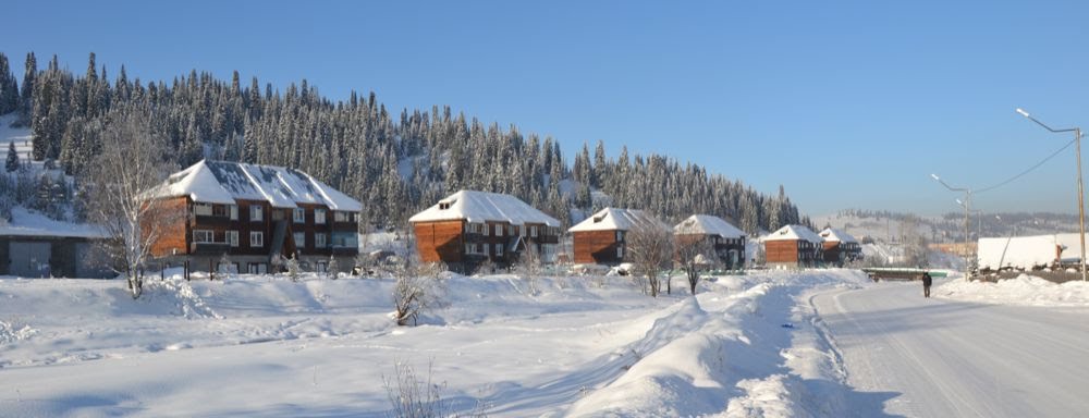 Таштагольский район кемеровской области фото Таштагольский район кемеровской области фото