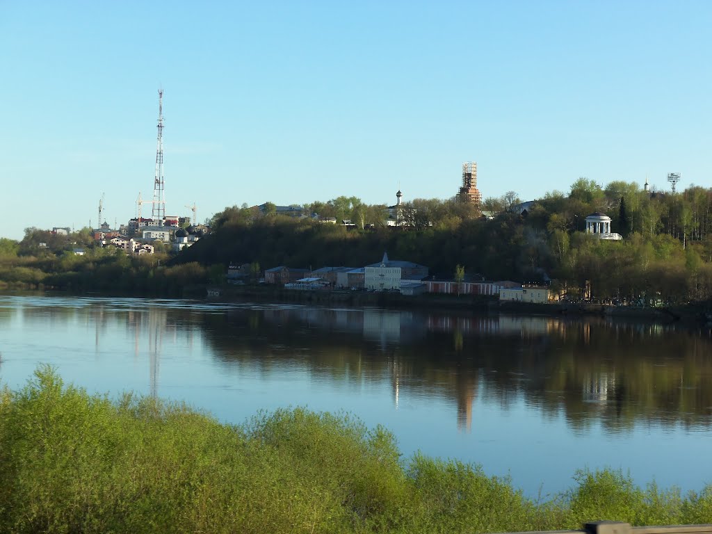 Распечатать фото в кирове Распечатать фото в кирове