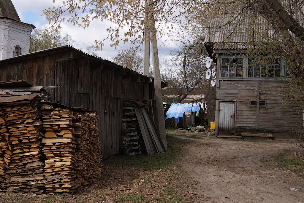 Марина жернакова макарьев фото Марина жернакова макарьев фото