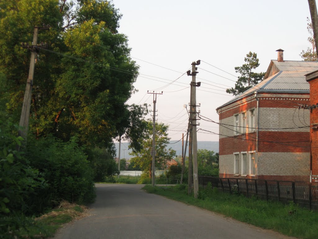 На круче апшеронская ул 46 фото На круче апшеронская ул 46 фото