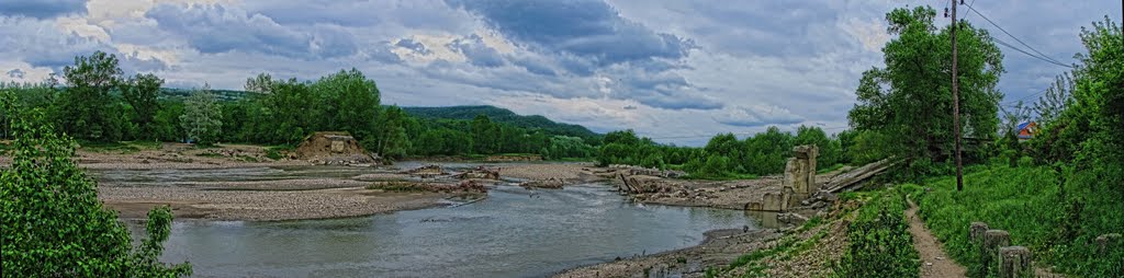 Апшеронск фото города Апшеронск фото города