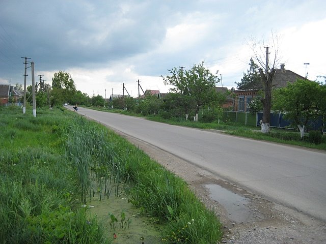 Дайте вашей семье лучшее. Купите квартиру в новом доме пгт. Афипский Краснодарск