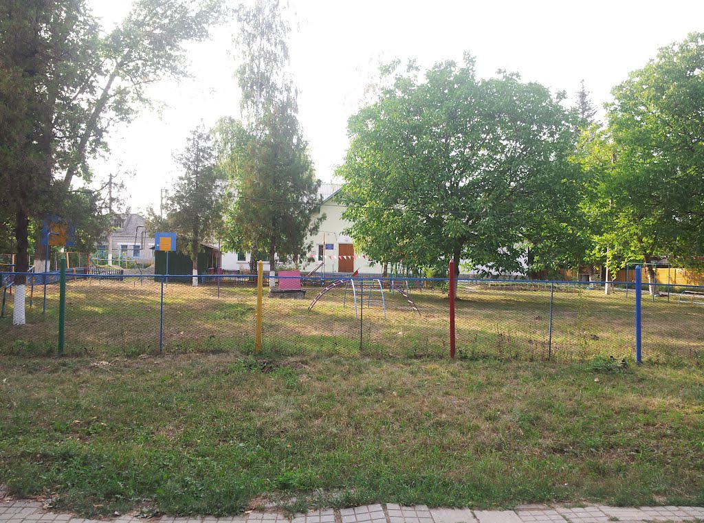 Ахтырский краснодарский край фото поселка Ахтырский краснодарский край фото поселка