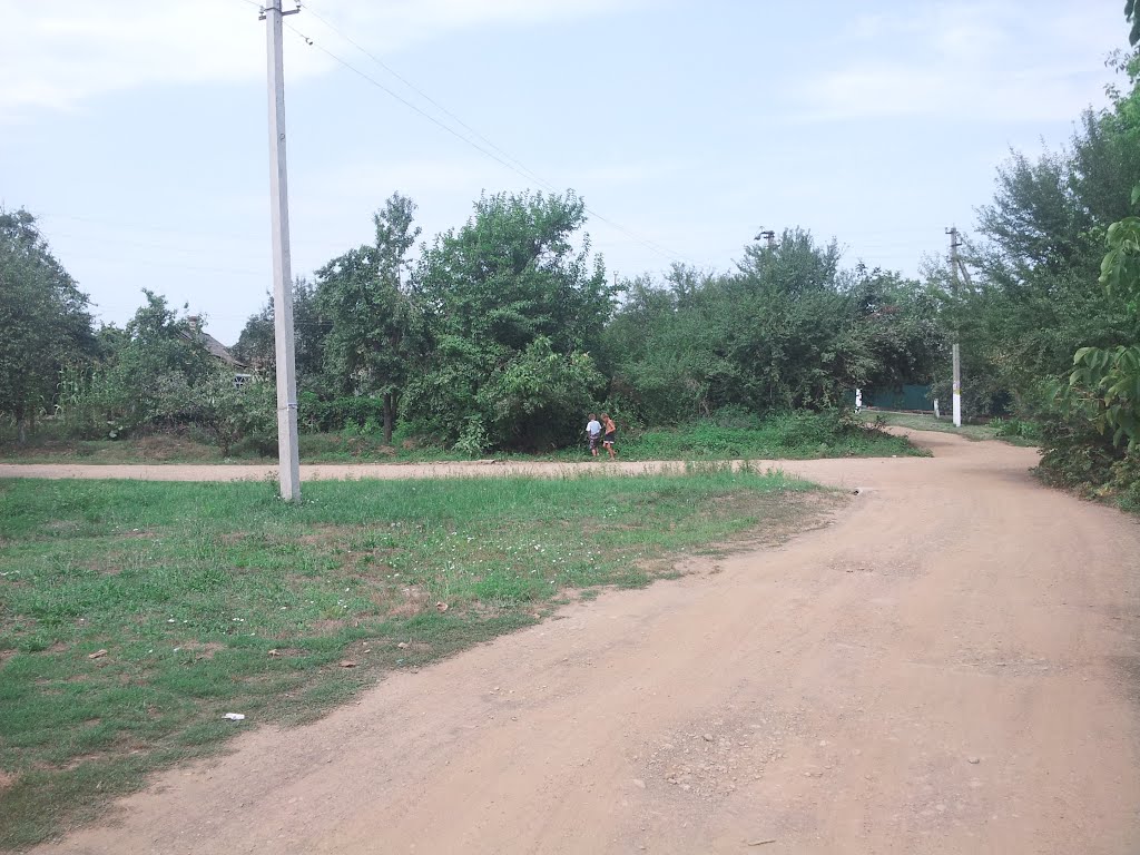 Ахтырский краснодарский край фото поселка Ахтырский краснодарский край фото поселка