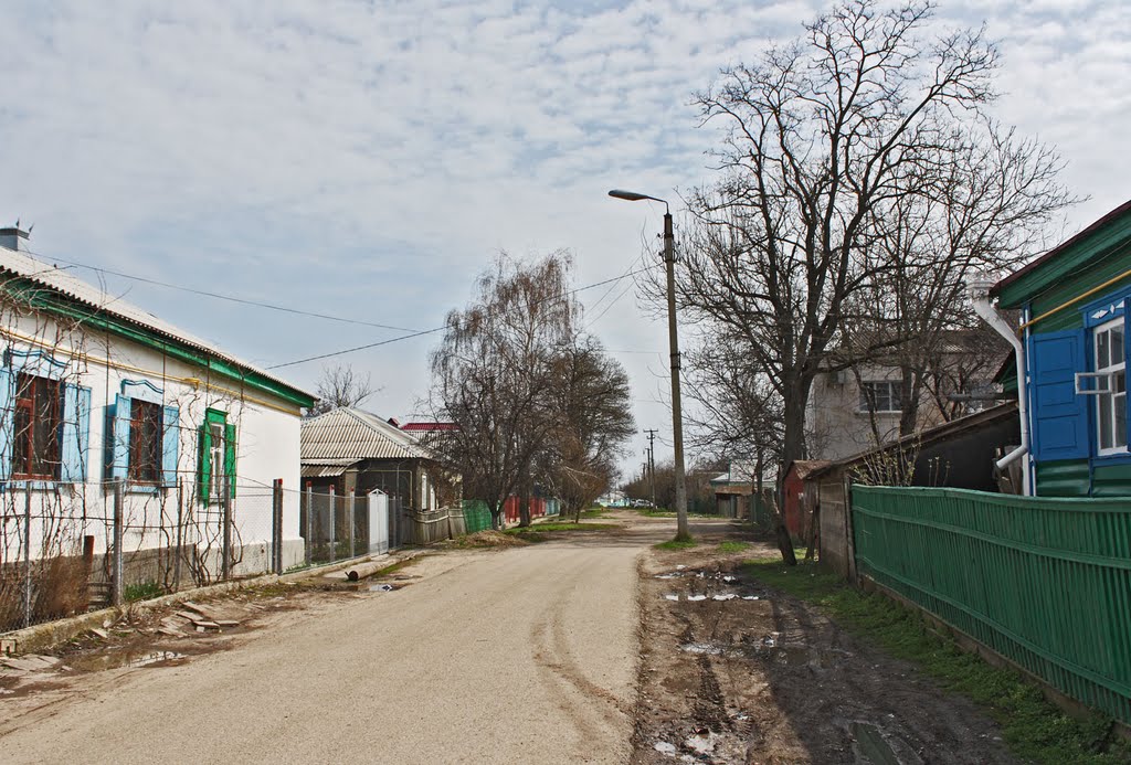 Краснодарзооветснаб ул горького 122 станица каневская фото Краснодарзооветснаб ул горького 122 станица каневская фото