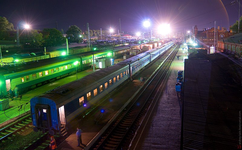 Фотографии города Кропоткин Архитектура храмов и соборов Фотоальбом АК Архитекто