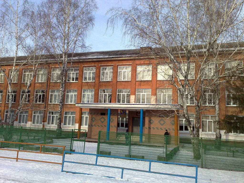 О подаче заявлений для поселения в общежитие