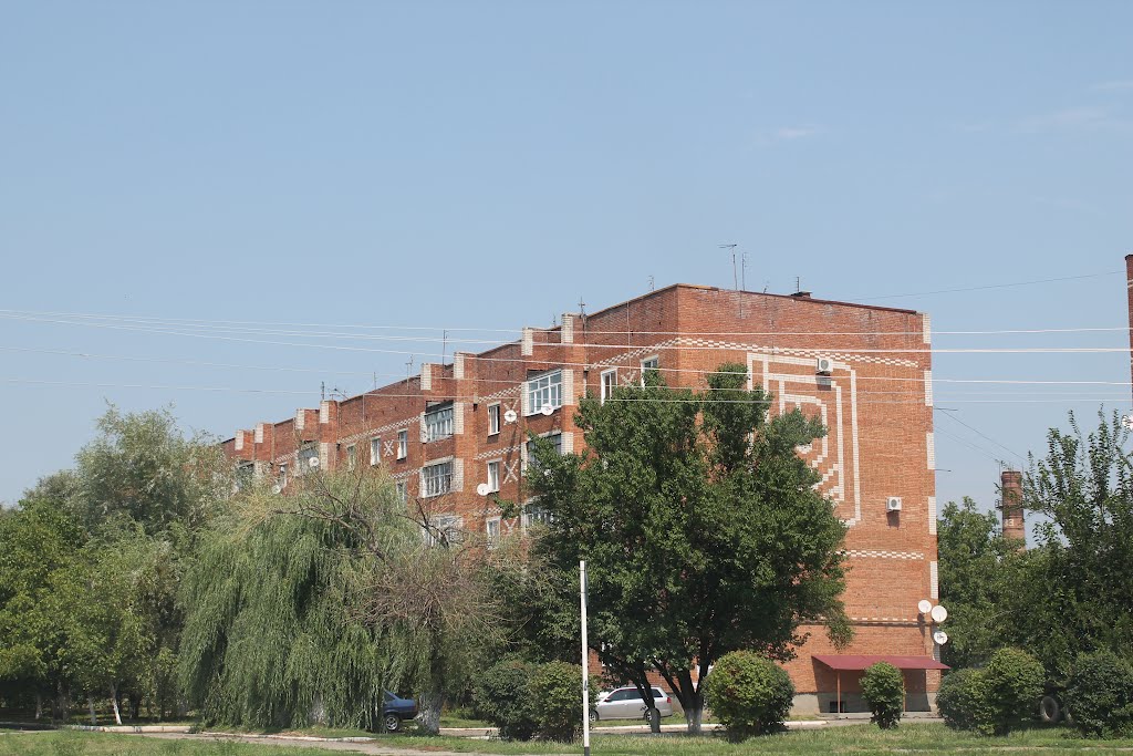 Городок красная ул 25а лабинск фото Городок красная ул 25а лабинск фото