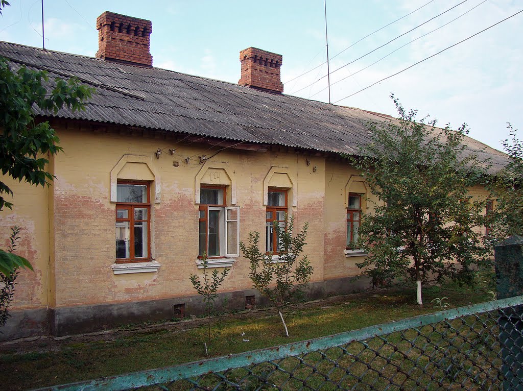 Алабино ул книги 80 тимашевск фото Алабино ул книги 80 тимашевск фото