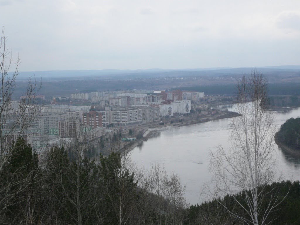 Зеленогорск - блог Санатории Кавказа