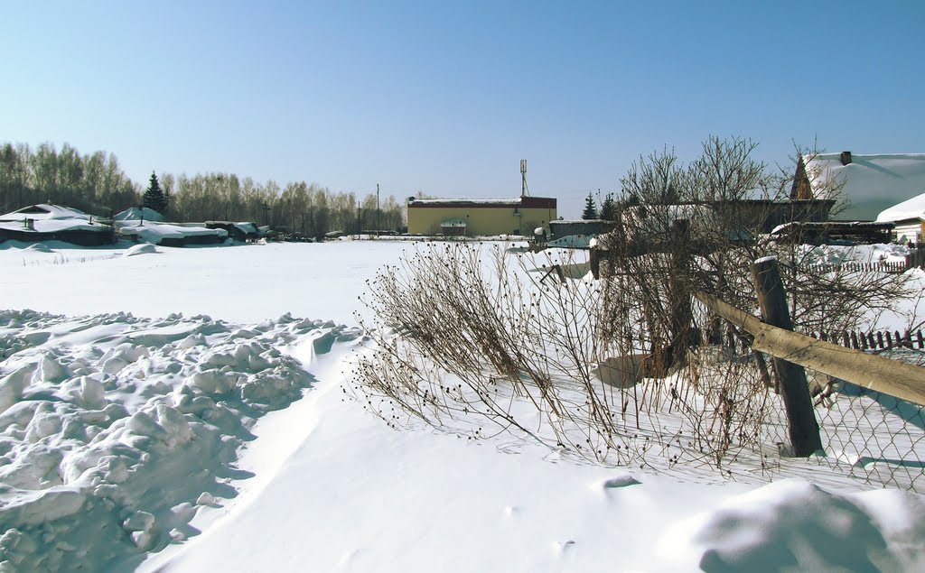 Нижний ингаш фото Нижний ингаш фото