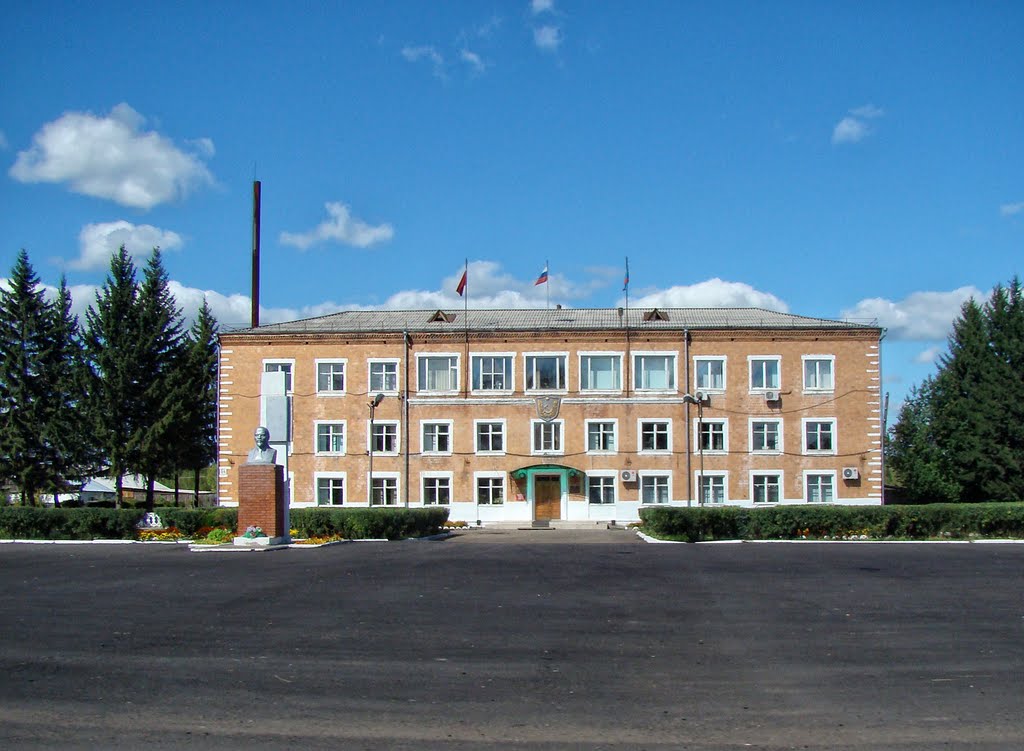 Нижний ингаш фото Нижний ингаш фото