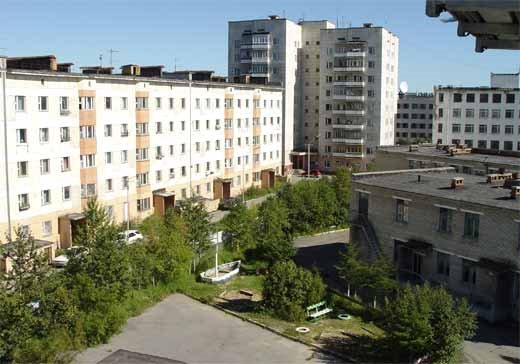 Верста ул набережная реки магаданки 12а фото Верста ул набережная реки магаданки 12а фото