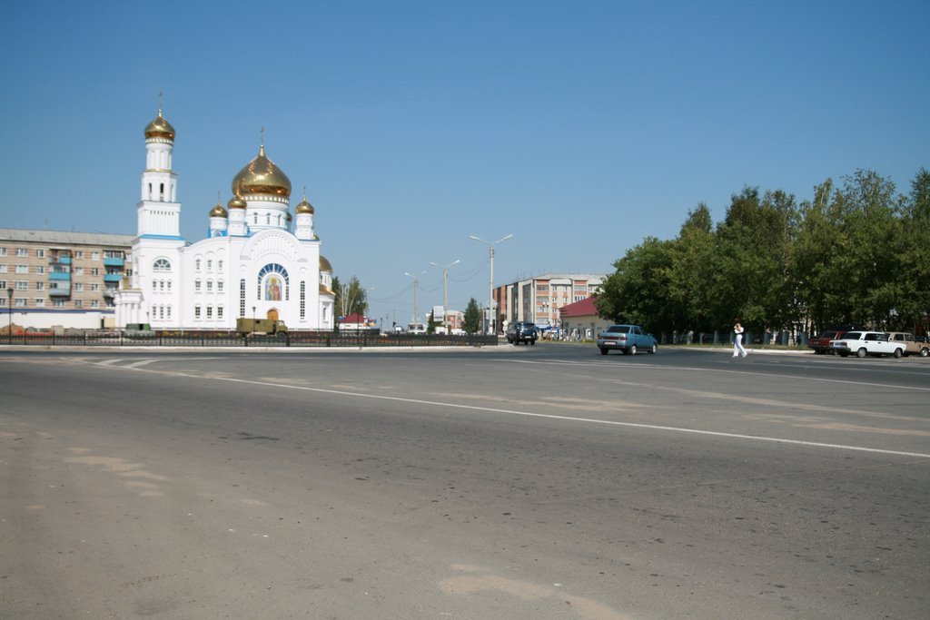 Краснослободск волгоград фото Краснослободск волгоград фото