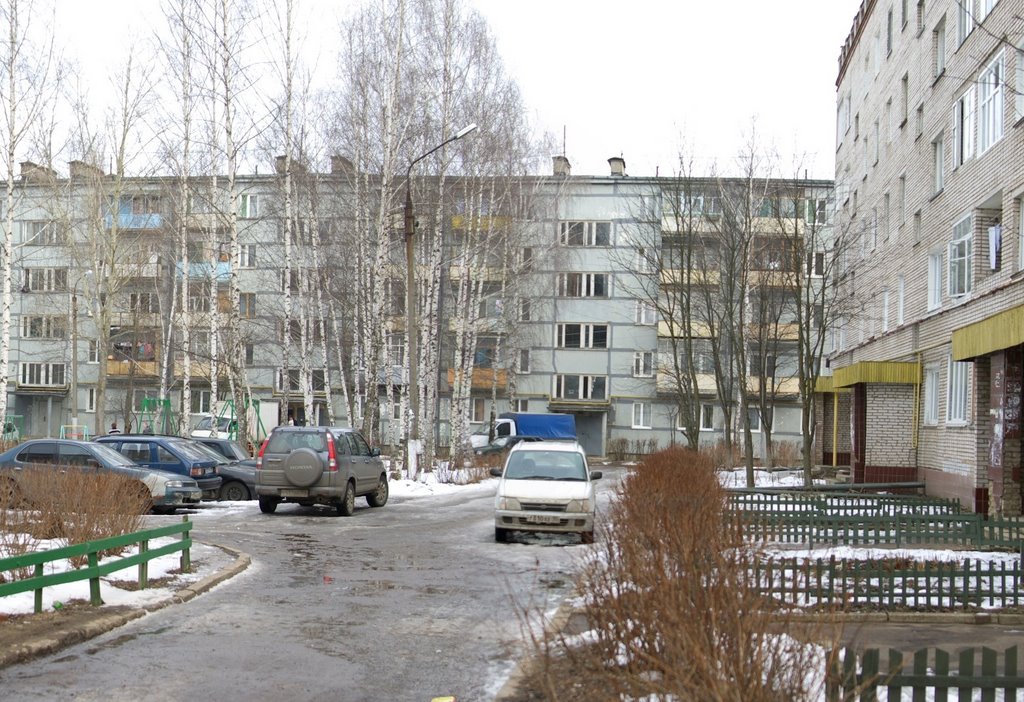 Mr dale комсомольская ул 1 апрелевка фото Mr dale комсомольская ул 1 апрелевка фото