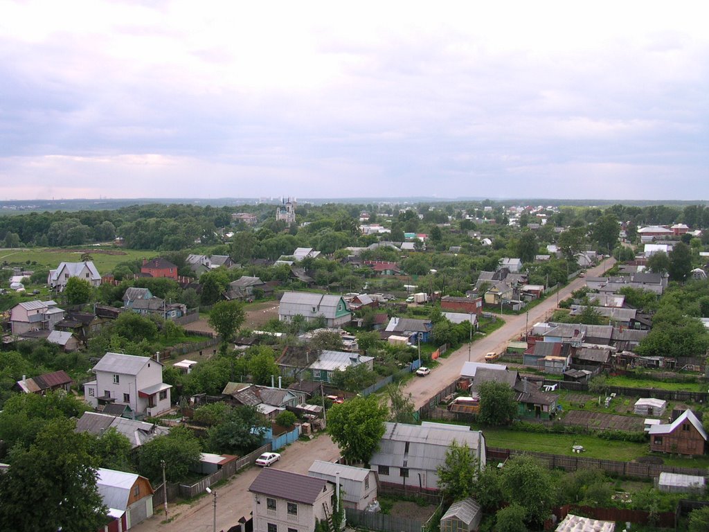 Быково волгоградская фото