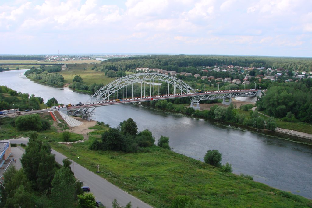 Зампред Буцаев встретится с бизнесменами Воскресенского района