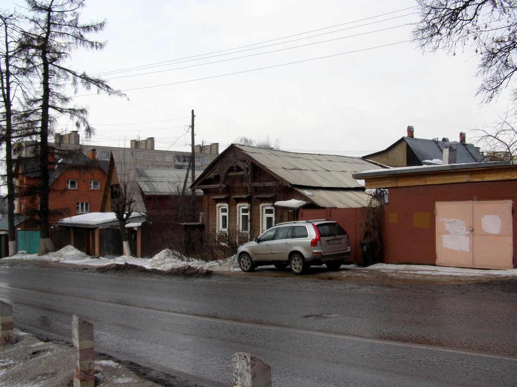 Ветцентр24 пушкинская ул 1 дмитров фото Ветцентр24 пушкинская ул 1 дмитров фото