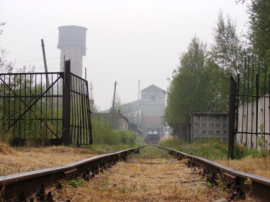 Жилево москва фото YugNash.ru