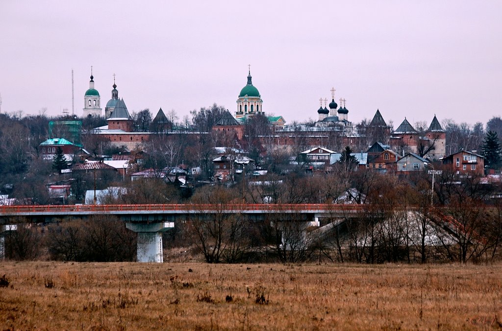Каменный цветок московская область зарайск фото Каменный цветок московская область зарайск фото
