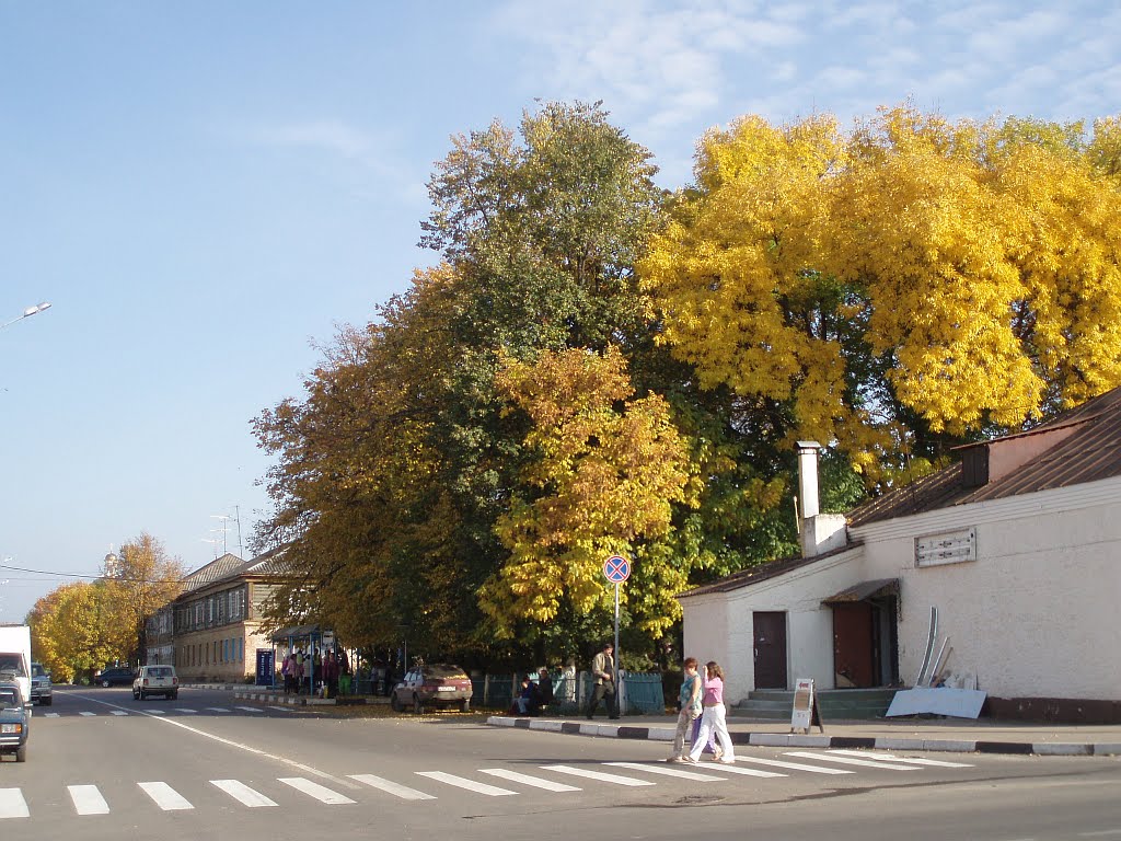 Прозрение садовая ул 27 кашира фото Прозрение садовая ул 27 кашира фото