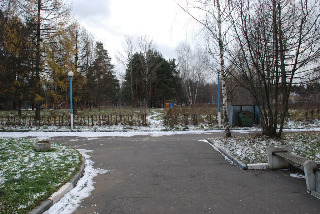 Березки санаторий поведники фото Березки санаторий поведники фото