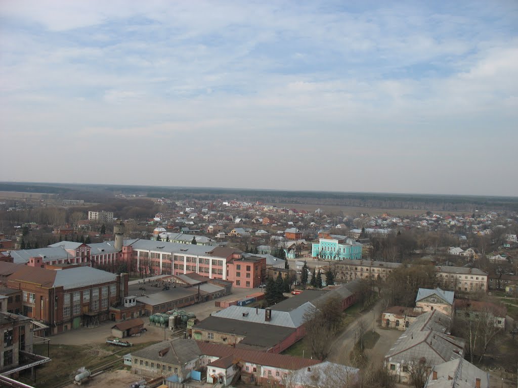 Старая Купавна Московская Область Купить - Rushiko.ru