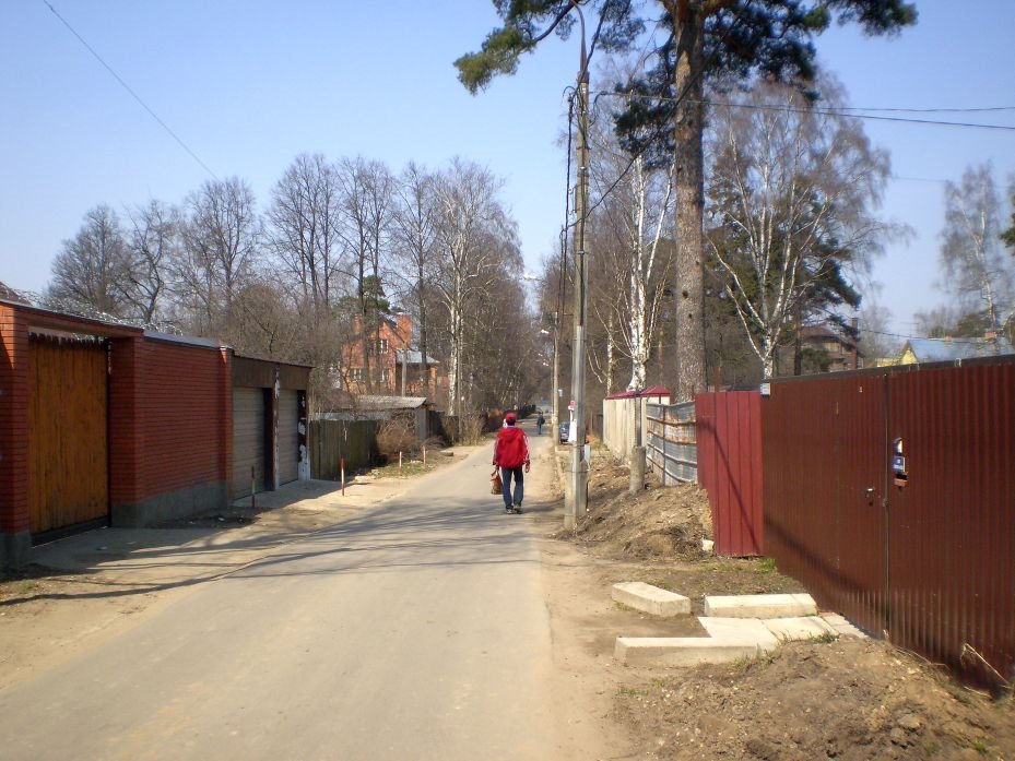 Мытищи тайнинская улица мира 12 фото дома Мытищи тайнинская улица мира 12 фото дома