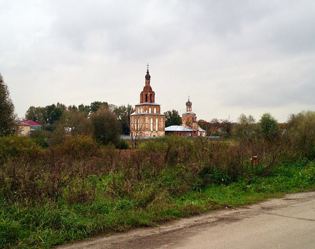 ФОТОГРАФИИ ЖЕЛЕЗНОДОРОЖНОГО ТРАНСПОРТА