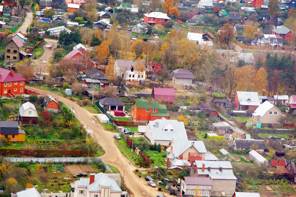 Московская область город верея фото Московская область город верея фото