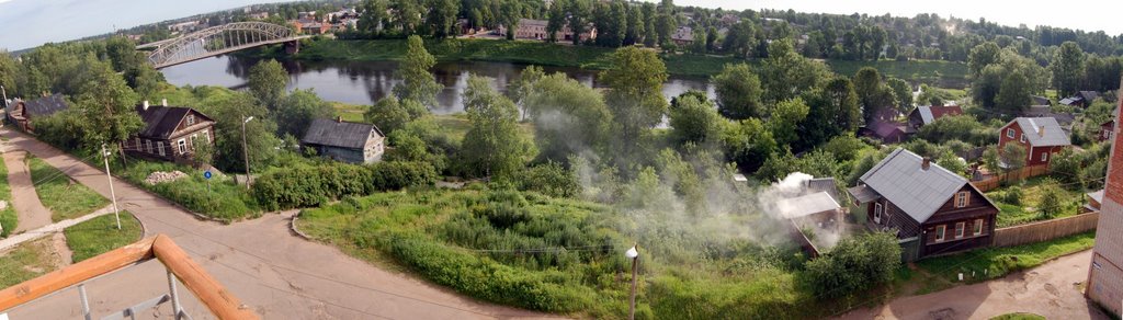 Боровичи фото города Боровичи фото города