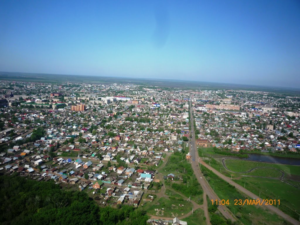 buzuluk_56 2025 ВКонтакте