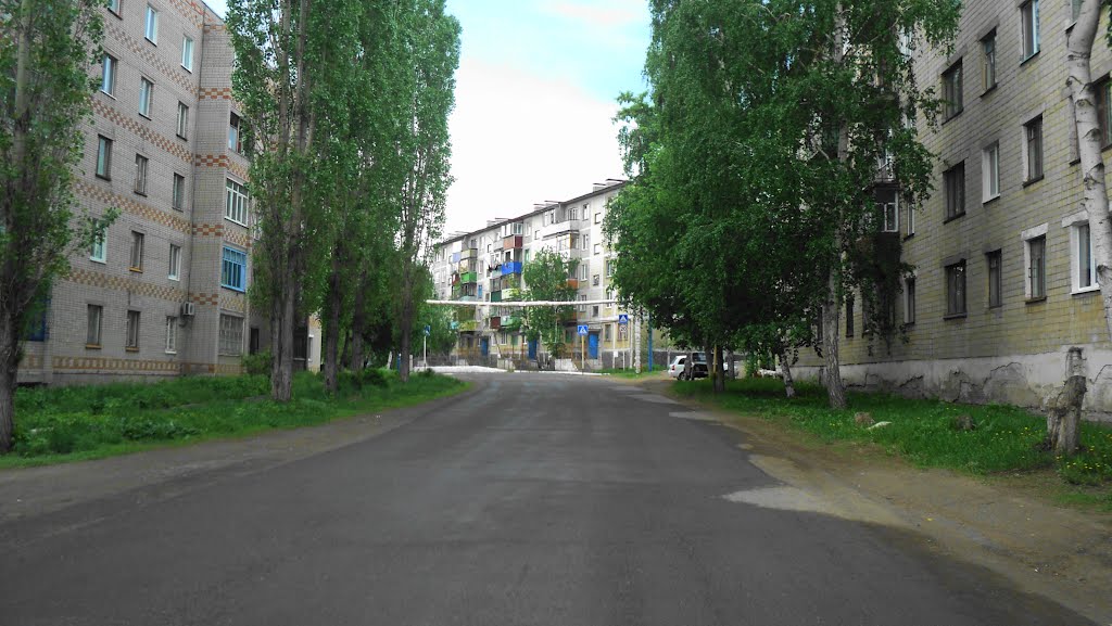Белларт комсомольская ул 11 фото Белларт комсомольская ул 11 фото