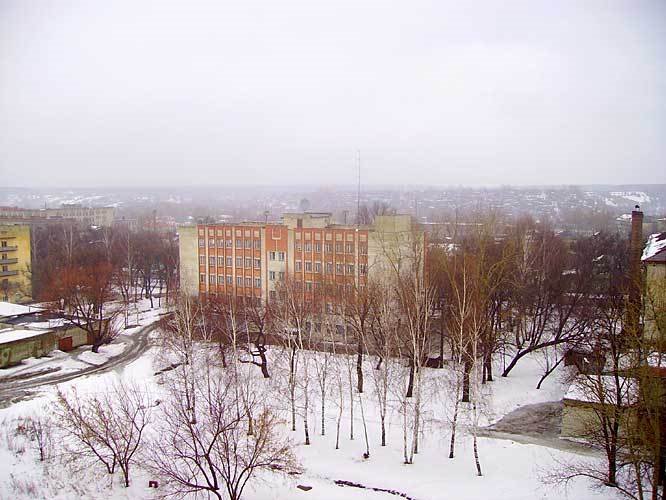 Кузнецк 12 фото Кузнецк 12 фото